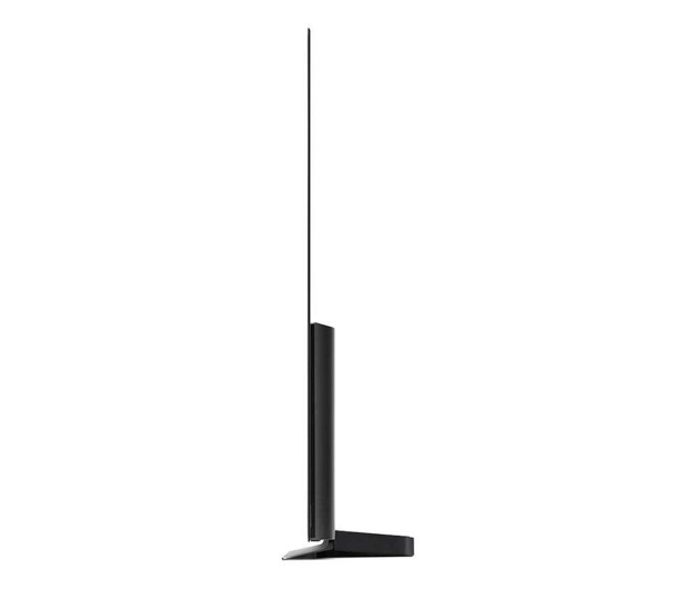 LG OLED65C9 - 522748 - zdjęcie 11